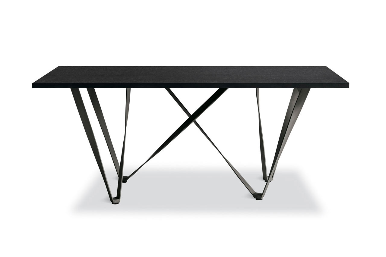 Table WAVE